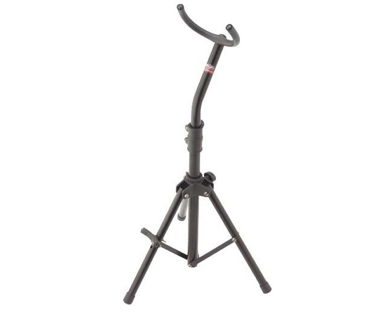  - 19002 за 0 грн. | 4Club